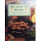 Mushroom Magic: 100 Fabulous Fungi Feasts and Marvellous Mushroom Meals  
