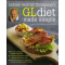 Antony Worrall Thompson's GL Diet Made Simple