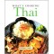 what's Cooking: Thai