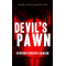 Devil's Pawn by Kukogho Iruesiri Samson