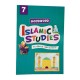 Goodword Islamic Studies Textbook for Class7