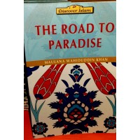 Road to Paradise 