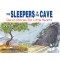 Sleepers in the Cave - Paperback