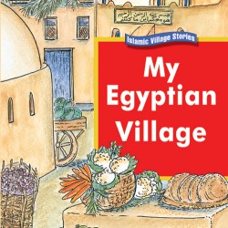 My Egyptian Village