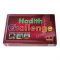 Hadith Challenge Game 