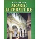 History of Arabic Literature / Clément Huart