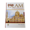 History of Islam-Abu Bakr Siddiq