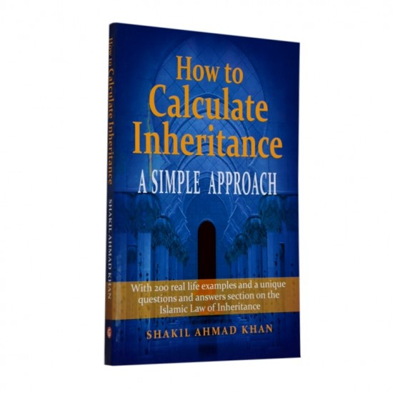 How to Calculate Inheritance: A Simple Approach
