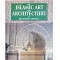 Islamic Art and Architecture-Prof. T.W. Arnold