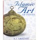 Islamic Art of Persia-Ed. A.J. Arberry