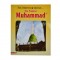 I'm Learning About the Prophet Muhammad (pbuh)