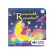 A Remarkable Ramadan by Najibah Nasruddin - Soundbook