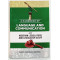 A Handbook of Language and Communication for Nigerian Legislators and Legislative Staff by Dahiru Muhammad Argungu - Paperback