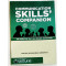 Communication Skills’ Companion by Dahiru Muhammad Argungu - Paperback