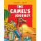 The CAMEL'S JOURNEY: GARDEN OF ISLAM Hardback