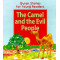 The Camel and the Evil People by Saniyasnain Khan