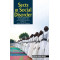 Sects & Social Disorder: Muslim Identities & Conflict in Northern Nigeria 