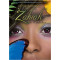 Zahrah the Windseeker by Nnedi Okorafor-Mbachu - Paperback