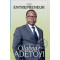 The Entrepreneur: An Autobiography of Prince Olabode Adetoyi by Olabode Adetoyi - Hardback