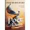 The Poet of Dust by Umar Abubakar Sidi - Paperback