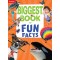 Biggest Book of Fun Facts