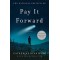 Pay It Forward by Catherine Ryan Hyle - Paperback 