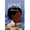Home Home by Lisa Allen-Agostini - Hardback