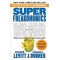 SuperFreakonomics by Steven D. Levitt - Paperback