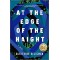 At the Edge of the Haight by Katherine Seligman - Hardback
