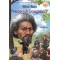 Who Was Frederick Douglass? (WhoHQ) by April Jones Prince - Paperback