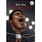 Who Was Muhammad Ali? (Who HQ) by James Buckley Jr. - Paperback
