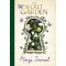 The Secret Garden: Mary's Journal by Sia Dey - Hardback