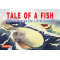 Tale of A Fish by Saniyasnain Khan