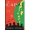 The Cabal by Odafe Atogun - Paperback