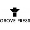 Grove Press