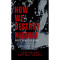How We Destroy Nigeria: Precedence of Doom by John Walker Adetunji-Adeoye - Paperback 
