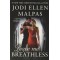 Leave Me Breathless by Jodi Ellen Malpas - Paperback