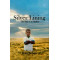 Silver Lining: The Saga of an Orphan by Alieu Bundu - Paperback