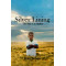 Silver Lining: The Saga of an Orphan by Alieu Bundu - Paperback