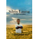 Silver Lining: The Saga of an Orphan by Alieu Bundu - Paperback