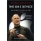 The One Device: The Secret History of the IPhone by Brian Merchant - Paperback