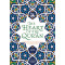 THE HEART OF THE QURAN by Asim Khan - Paperback 
