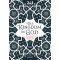 THE KINGDOM OF GOD A FULLY ILLUSTRATED COMMENTARY ON SURAH AL-MULK by Asim Khan - Paperback 