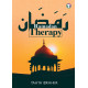 Ramadan Therapy by Yahya Ibrahim Ramadan Therapy by Yahya Ibrahim