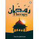 Ramadan Therapy by Yahya Ibrahim 