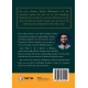 Ramadan Therapy by Yahya Ibrahim Ramadan Therapy by Yahya Ibrahim