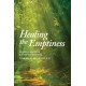 Healing the Emptiness: A Guide to Emotional and Spiritual Well-Being by Yasmin,Mogahed 