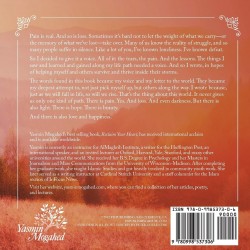 Love & Happiness: A Collection of Personal Reflections and Quote by Yasmin Mogahed