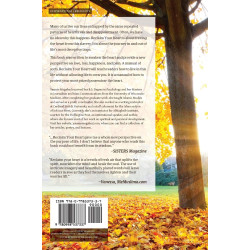 Reclaim Your Heart: Personal Insights on Breaking Free from Life’s Shackles by Yasmin Mogahed