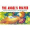 The Angel's Prayer by Saniyasnain Khan - Paperback